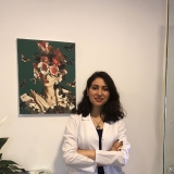 Dyt. Merve Nur Demir