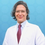 Prof. Dr. Dursun Aras