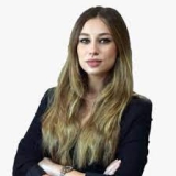 Psk. Esra Bulut