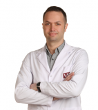 Op. Dr. Ahmet Danacı