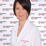 Doç. Dr. Birgin Törer