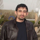 Dr. Dt. Kemal Solmaz