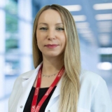 Uzm. Dr. Zuhal Güldeste