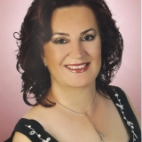 Psk. Hülya Soydan
