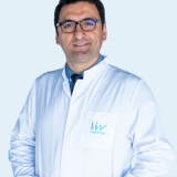 Doç. Dr. Ömer Kays Ünal