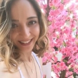 Psk. Sıla Baran