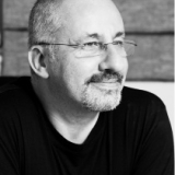 Op. Dr. Can Şener