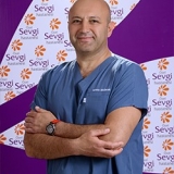 Op. Dr. Nurettin Serinkan