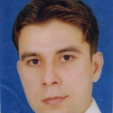 Doç. Dr. Hikmet Selçuk Gedik