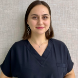 Dt. H.Hande Uzun