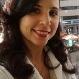 Dr. Aytürk Aydın