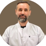 Prof. Dr. Yakup Albayrak