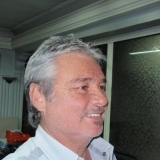 Dt. Tahsin Erserim