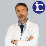 Op. Dr. Tamer Haliloğlu
