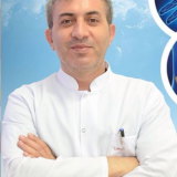 Op. Dr. Lütfü Tatlı