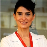 Op. Dr. Pınar Korlu