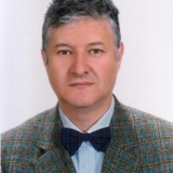 Op. Dr. Hüseyin  Çolakoğlu