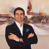 Op. Dr. Bülent Koç