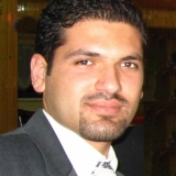 Dr. Tuncay Ulucanlı