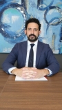 Op. Dr. Yağmur Işın
