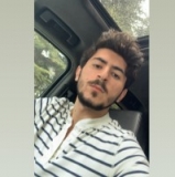 Fzt. Mahmut Gençkurt
