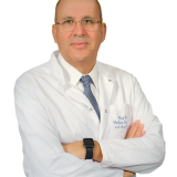 Prof. Dr. Bülent Soyupak