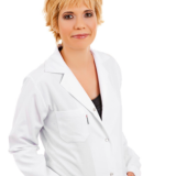 Doç. Dr. Hale Üzümcügil
