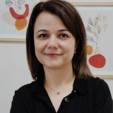 Uzm. Dr. Ayşegül Satar