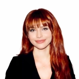 Dyt. Esma Aydemir