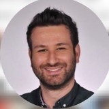 Dr. Selçuk Gerger