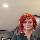 Psk. Naciye Bozkurt