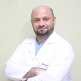 Uzm. Dr. Hasan Atbinici