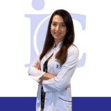 Op. Dr. Songül Dursun