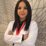 Doç. Dr. Özlem Ercelep