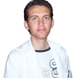 Dyt. Ali Yörümez