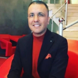 Uzm. Dr. Adnan Alaca