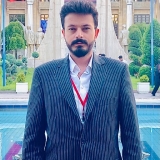 Uzm. Psk. Dan. Enes Samet Avcı