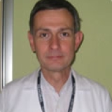 Uzm. Dr. Sinan Çomu