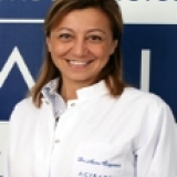 Uzm. Dr. Arzu Özgeneci Öngün