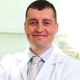 Doç. Dr. Barış Sönmez