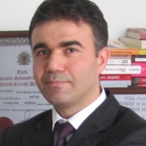 Op. Dr. Ozan Balık