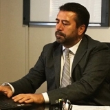 Op. Dr. Ajlan Çerçi
