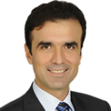 Prof. Dr. İlhan Yargıç