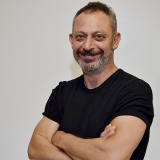 Op. Dr. Hasan Karataş