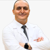 Prof. Dr. Ekrem Ünal