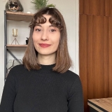 Psk. Büşra Topuz