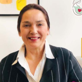 Doç. Dr. Serap Yaltı