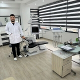 Dt. Onur Keremoğlu