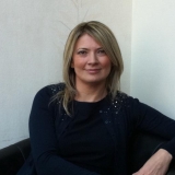 Dr. Sema Koç Erdon