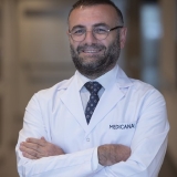 Prof. Dr. Cafer Adıgüzel